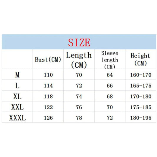 Reflective colorful jackets Windbreaker