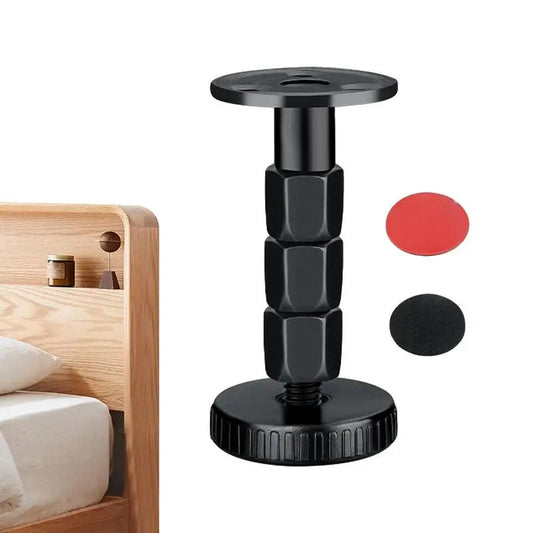 Anti Shake Tool Adjustable Bed Base Frame Fixer