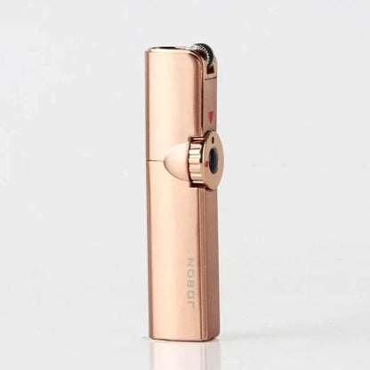 Triple Jet Torch Flame Lighter