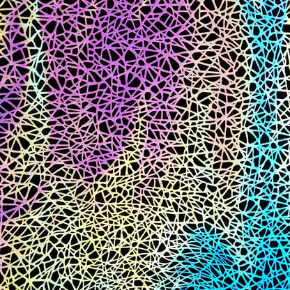 Reflective Jackets Men Hooded Autumn Spring Harajuku Reflect Light