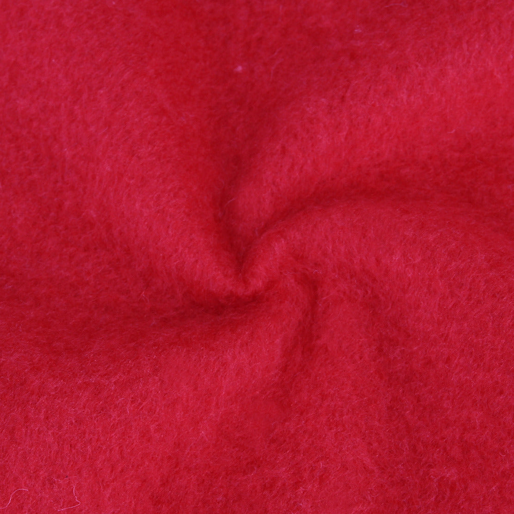 Cat Costume Santa Cosplay