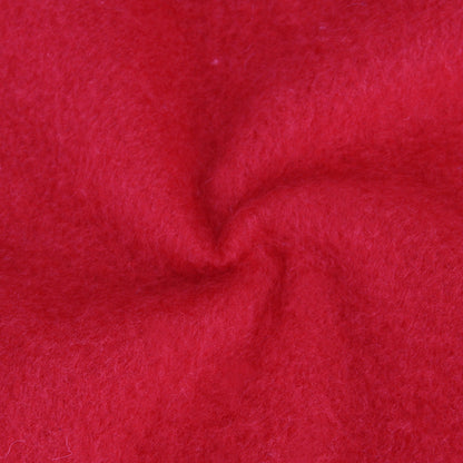 Cat Costume Santa Cosplay