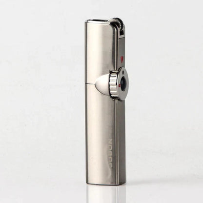 Triple Jet Torch Flame Lighter