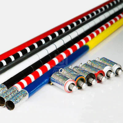 Magician Magic Trick