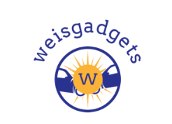 Weisgadgets