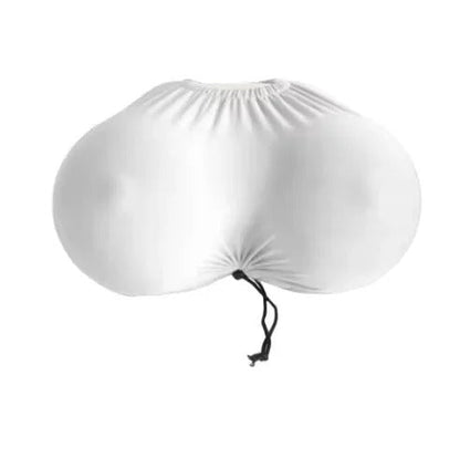 Comfort Latex Chest Pillow