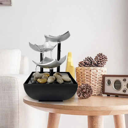 Decoration Water Fountain