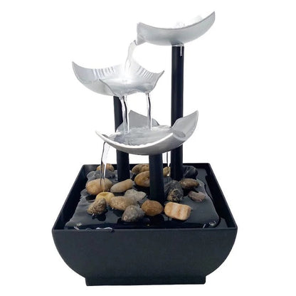 Decoration Water Fountain