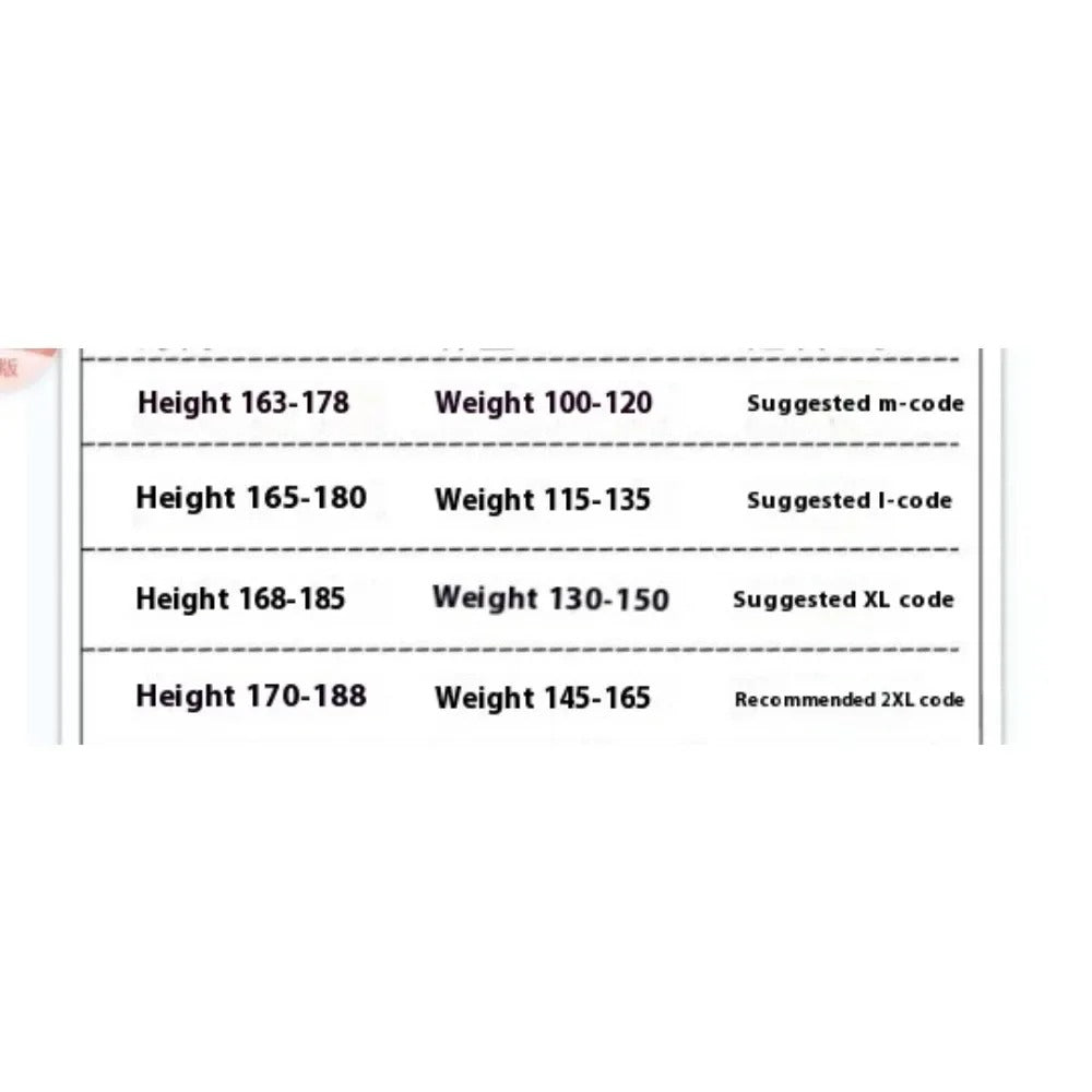 Men's Baseball Jacket