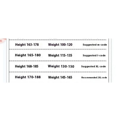 Men's Baseball Jacket