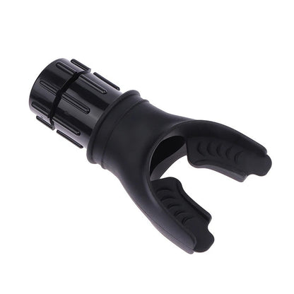 breathing trainer respirator