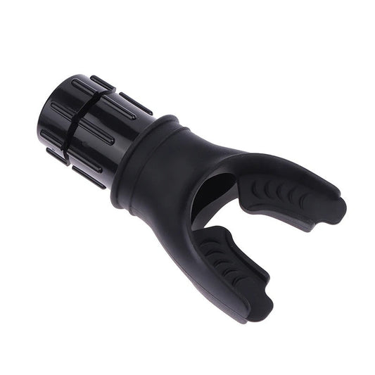 breathing trainer respirator