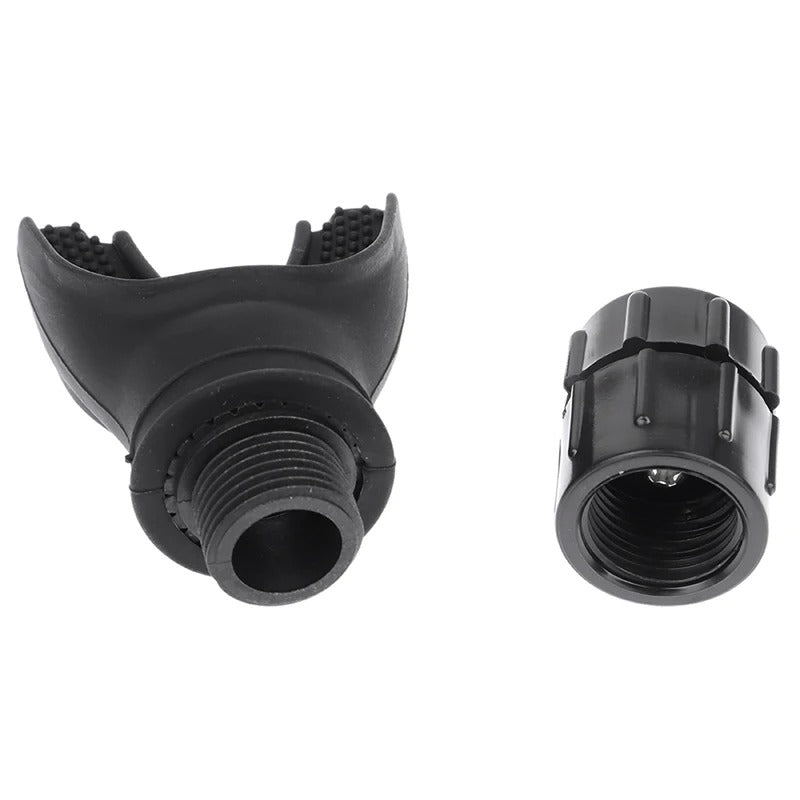 breathing trainer respirator