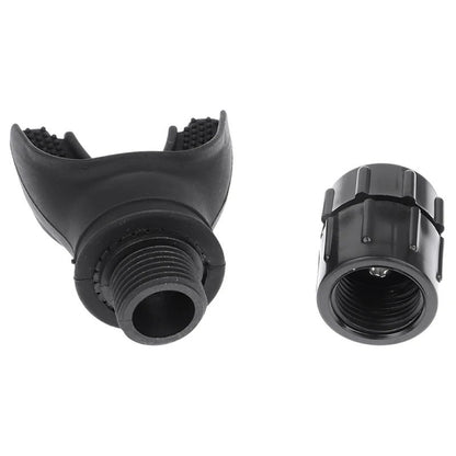 breathing trainer respirator