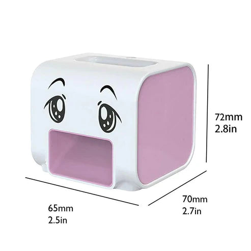 Automatic Sunflower & Melon Seed Peeler