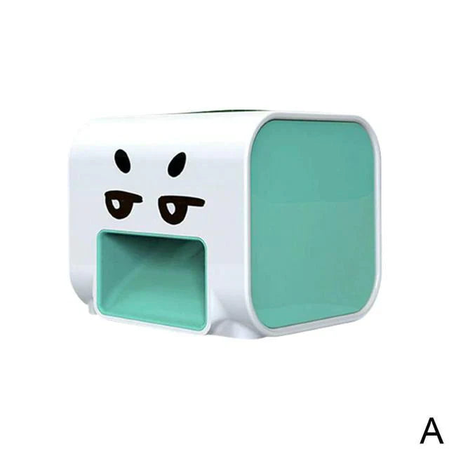 Automatic Sunflower & Melon Seed Peeler