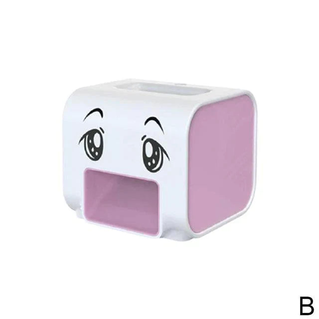 Automatic Sunflower & Melon Seed Peeler