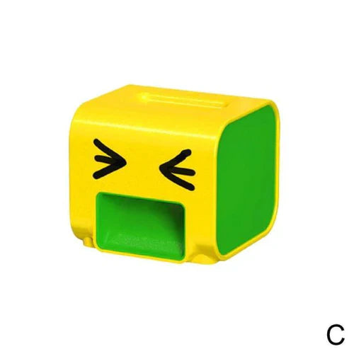 Automatic Sunflower & Melon Seed Peeler