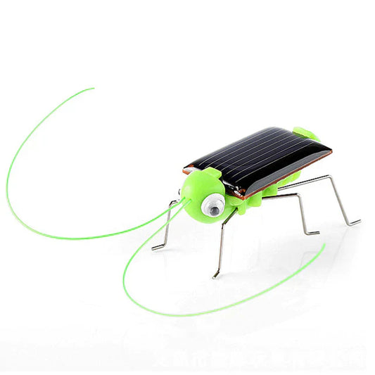 Robot Bug Moving Toy