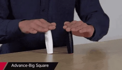 Antistress Rollver Flip